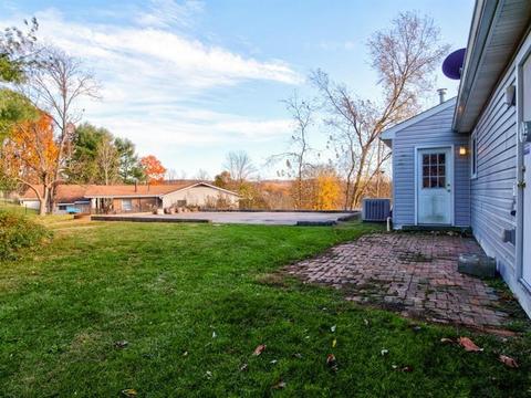 116 Rolling Hills Dr, Monaca, PA 15061 photo 24