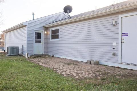 116 Rolling Hills Dr, Monaca, PA 15061 photo 23