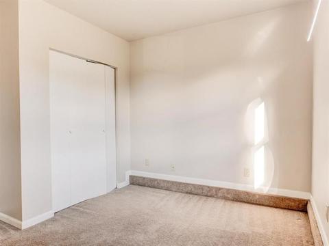 116 Rolling Hills Dr, Monaca, PA 15061 photo 11