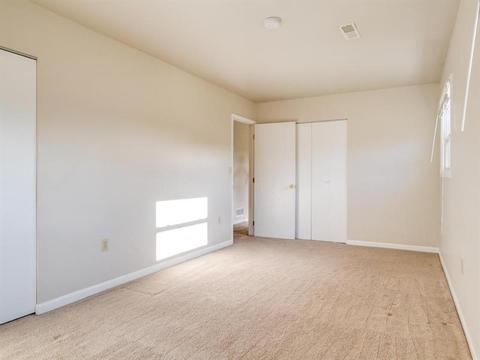 116 Rolling Hills Dr, Monaca, PA 15061 photo 20