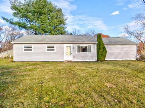 116 Rolling Hills Dr, Monaca, PA 15061 photo 22