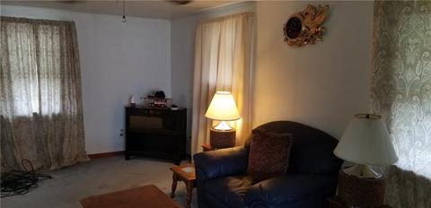803 Maple Ave, New Eagle, PA 15067 photo 4