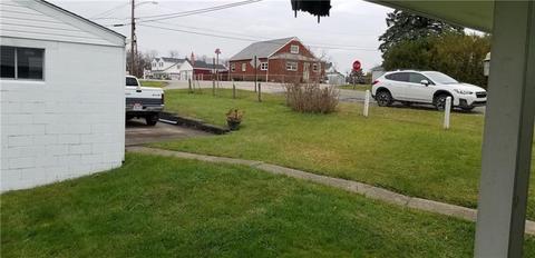 803 Maple Ave, New Eagle, PA 15067 photo 5