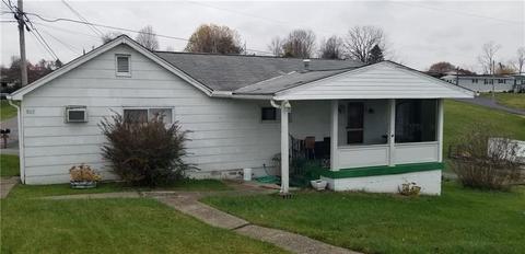803 Maple Ave, New Eagle, PA 15067 photo 7