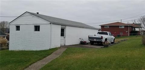 803 Maple Ave, New Eagle, PA 15067 photo 6