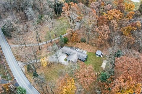 1495 Freeport Rd, Marshall, PA 16046 photo 7