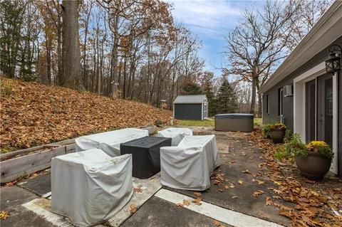 1495 Freeport Rd, Marshall, PA 16046 photo 5