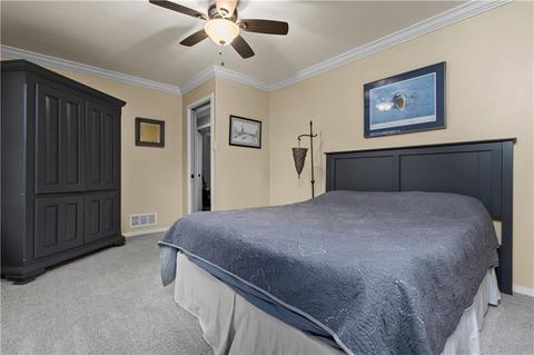 1495 Freeport Rd, Marshall, PA 16046 photo 23