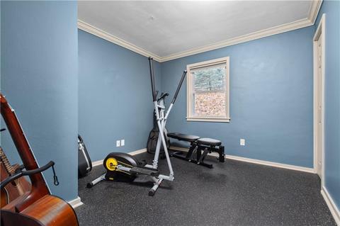 1495 Freeport Rd, Marshall, PA 16046 photo 24