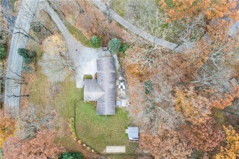 1495 Freeport Rd, Marshall, PA 16046 photo 6