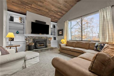 1495 Freeport Rd, Marshall, PA 16046 photo 9