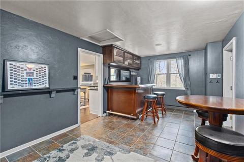1495 Freeport Rd, Marshall, PA 16046 photo 17