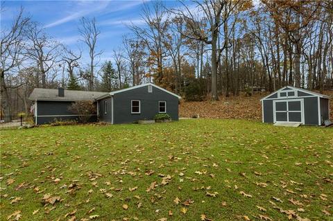 1495 Freeport Rd, Marshall, PA 16046 photo 3