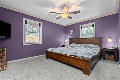1495 Freeport Rd, Marshall, PA 16046 photo 21