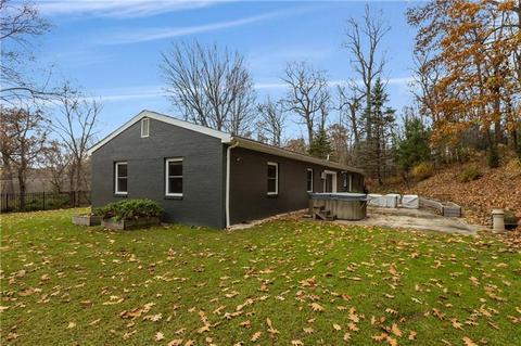 1495 Freeport Rd, Marshall, PA 16046 photo 4