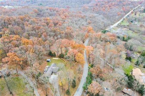 1495 Freeport Rd, Marshall, PA 16046 photo 8