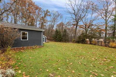 1495 Freeport Rd, Marshall, PA 16046 photo 2