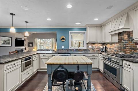 1495 Freeport Rd, Marshall, PA 16046 photo 16