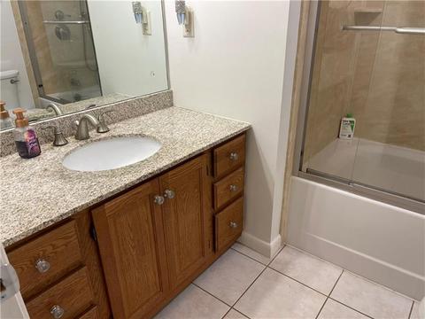 2155 Pendleton Dr, Monroeville, PA 15146 photo 19