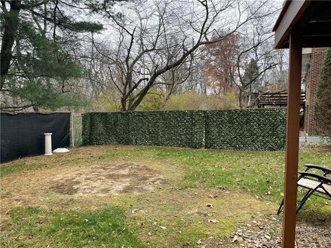 2155 Pendleton Dr, Monroeville, PA 15146 photo 24