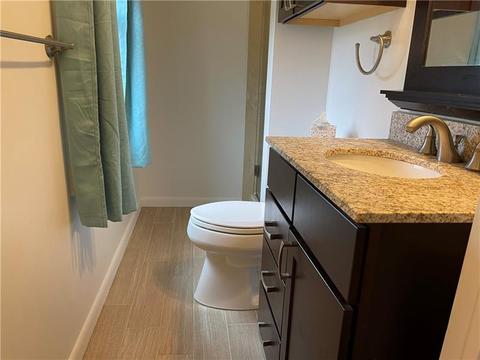 2155 Pendleton Dr, Monroeville, PA 15146 photo 14