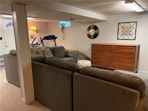 2155 Pendleton Dr, Monroeville, PA 15146 photo 20