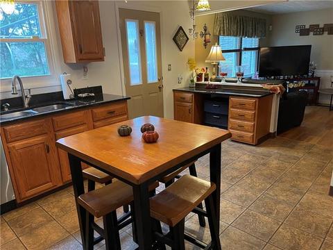 2155 Pendleton Dr, Monroeville, PA 15146 photo 6