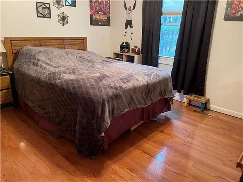 2155 Pendleton Dr, Monroeville, PA 15146 photo 17