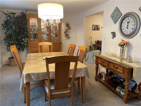 2155 Pendleton Dr, Monroeville, PA 15146 photo 2
