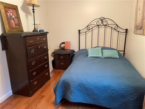 2155 Pendleton Dr, Monroeville, PA 15146 photo 18