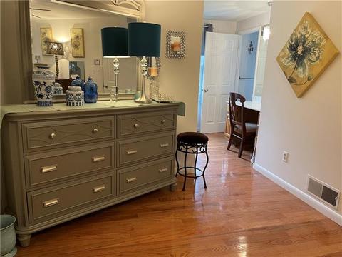 2155 Pendleton Dr, Monroeville, PA 15146 photo 13