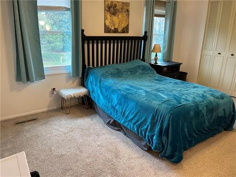 2155 Pendleton Dr, Monroeville, PA 15146 photo 16