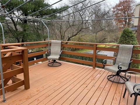 2155 Pendleton Dr, Monroeville, PA 15146 photo 22