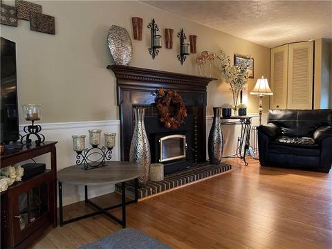 2155 Pendleton Dr, Monroeville, PA 15146 photo 9