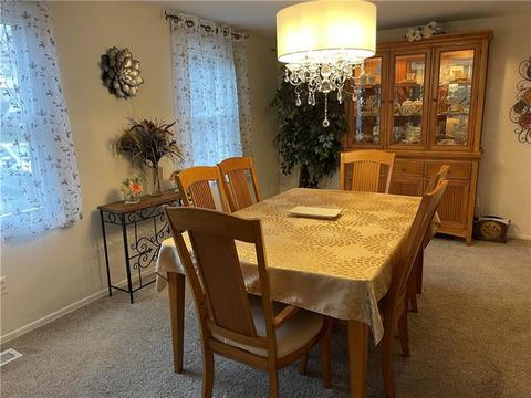 2155 Pendleton Dr, Monroeville, PA 15146 photo 3
