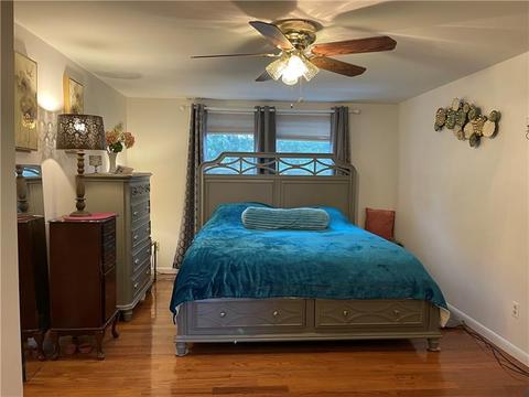 2155 Pendleton Dr, Monroeville, PA 15146 photo 10