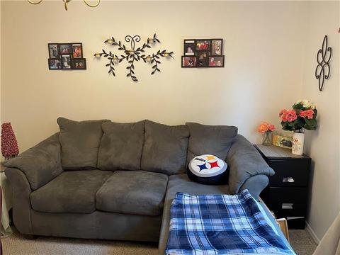 2155 Pendleton Dr, Monroeville, PA 15146 photo 4