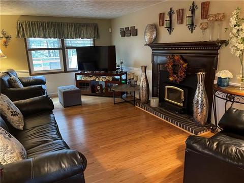 2155 Pendleton Dr, Monroeville, PA 15146 photo 7