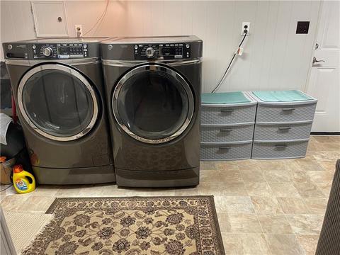2155 Pendleton Dr, Monroeville, PA 15146 photo 21