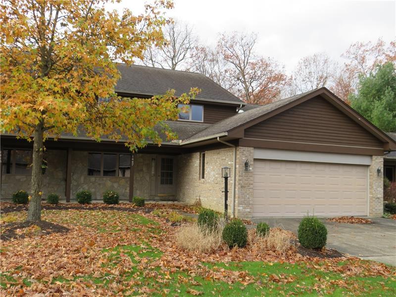1447 Winterberry Ct, Hermitage, PA 16148 25 Photos MLS 1531568