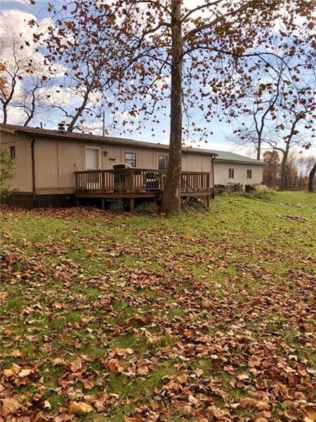 165 N Main St, Spring, PA 16435 photo 4