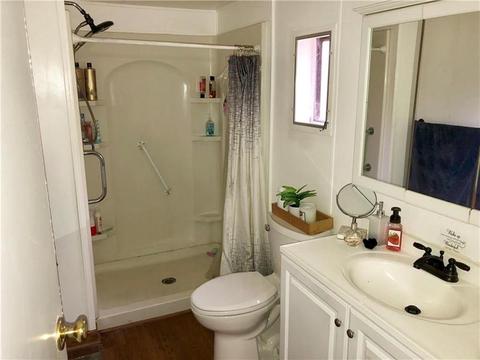 165 N Main St, Spring, PA 16435 photo 18