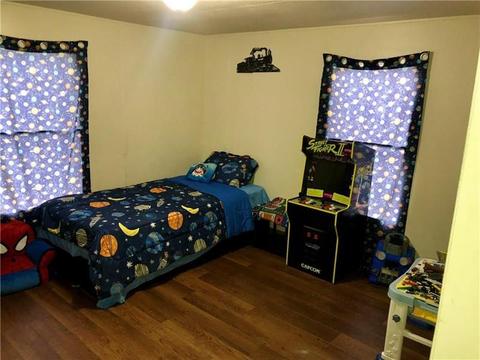 165 N Main St, Spring, PA 16435 photo 16