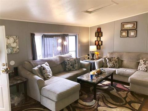 165 N Main St, Spring, PA 16435 photo 8