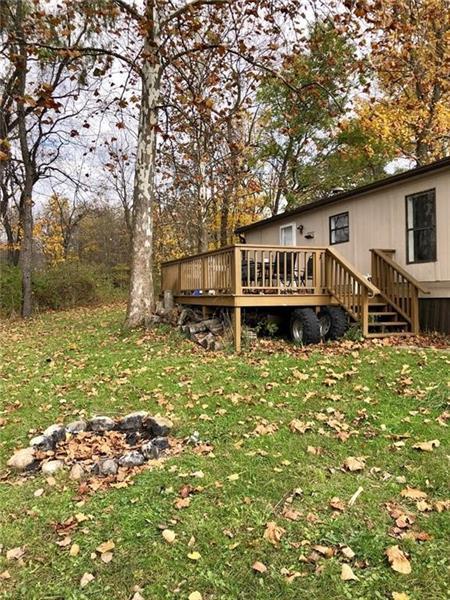 165 N Main St, Spring, PA 16435 photo 3