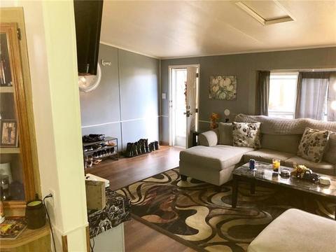 165 N Main St, Spring, PA 16435 photo 9