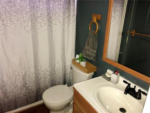 165 N Main St, Spring, PA 16435 photo 15