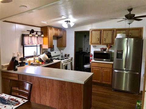 165 N Main St, Spring, PA 16435 photo 10