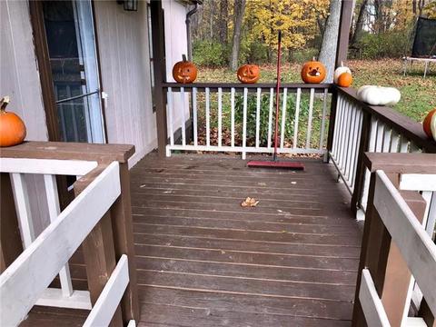 165 N Main St, Spring, PA 16435 photo 7