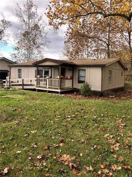 165 N Main St, Spring, PA 16435 photo 21